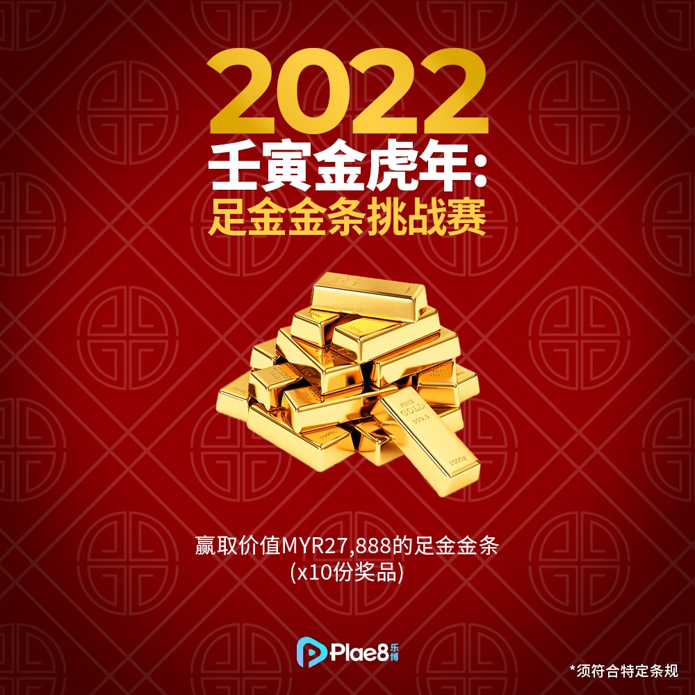 111758o55w6wq7sczw36zh.jpg