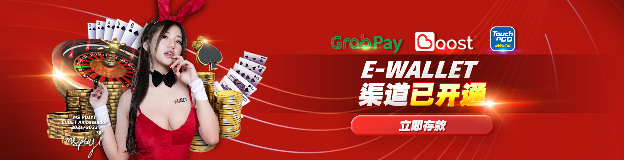 125241vyrsfetcpb6phrp6.jpg