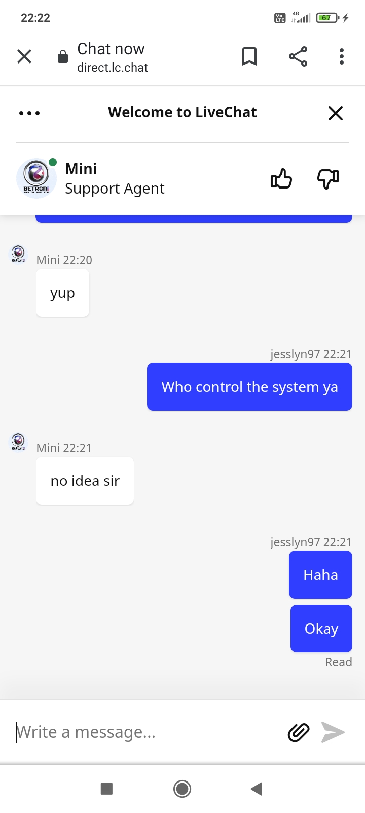 232648zfke9iglei7lf7cg.jpg