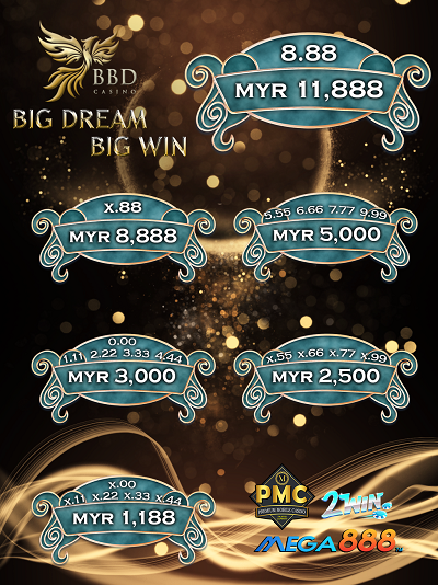 172121ejbw1ipmqtsbem1a.png