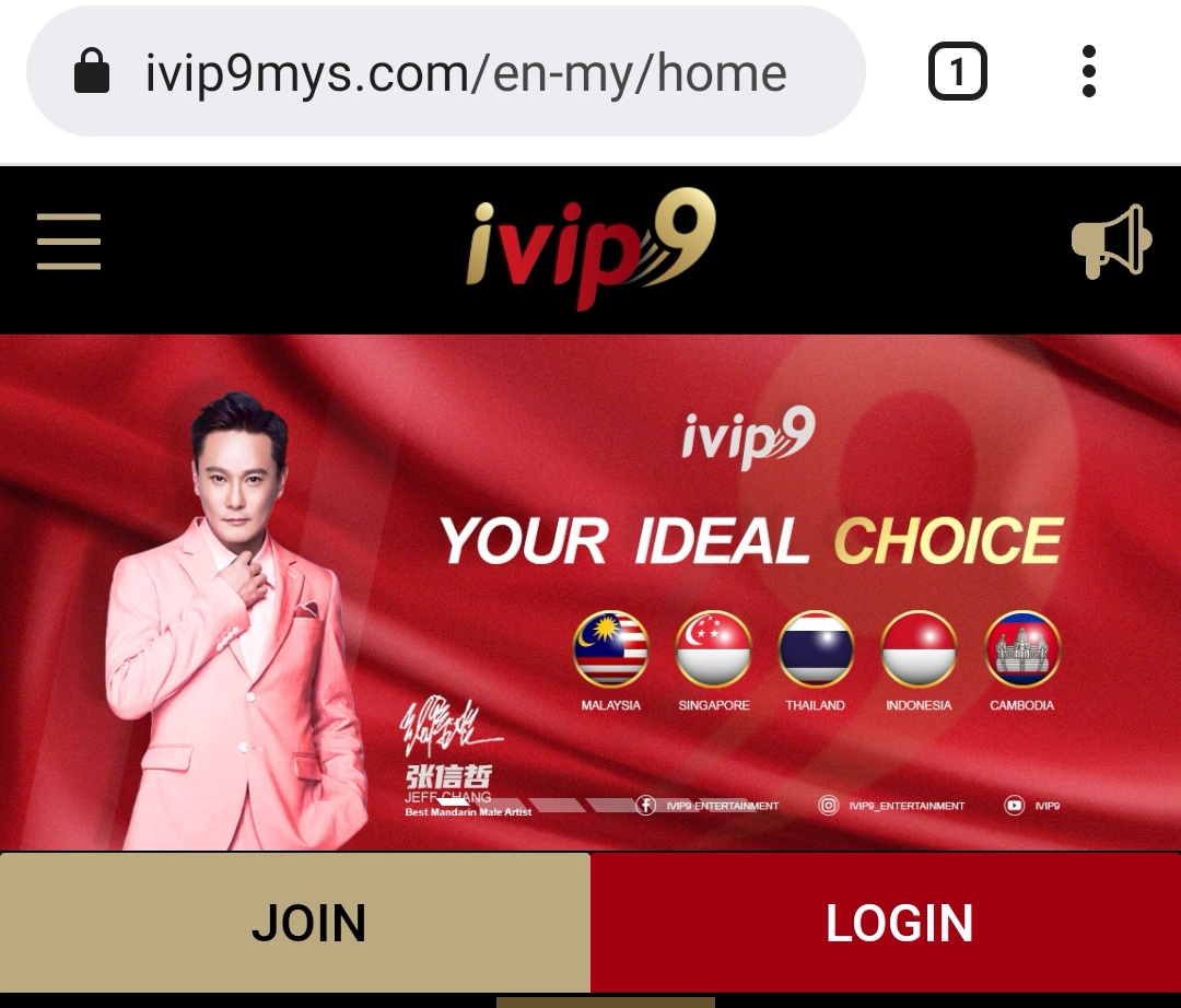 170916jh0dszt3sdi5hbha.jpg