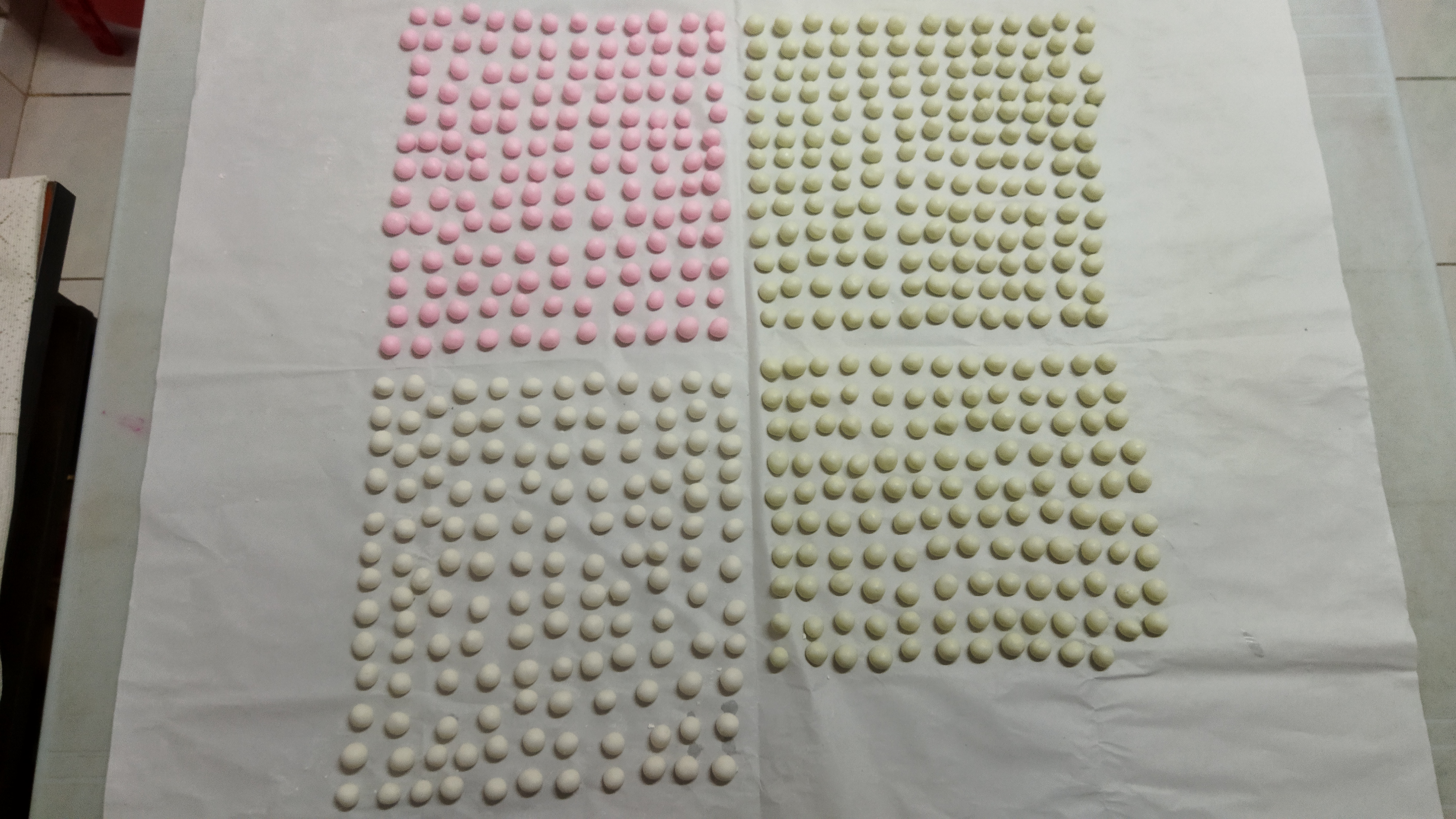 215040fcqcqzqjjqtcwcce.jpg