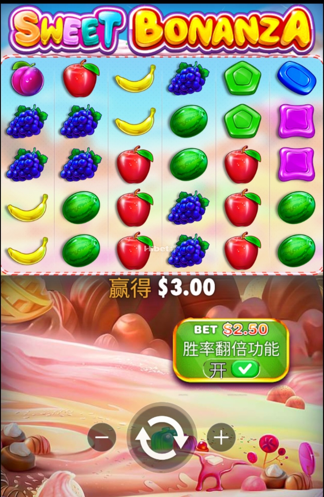 214559uzzb0bvss2eq4one.jpg
