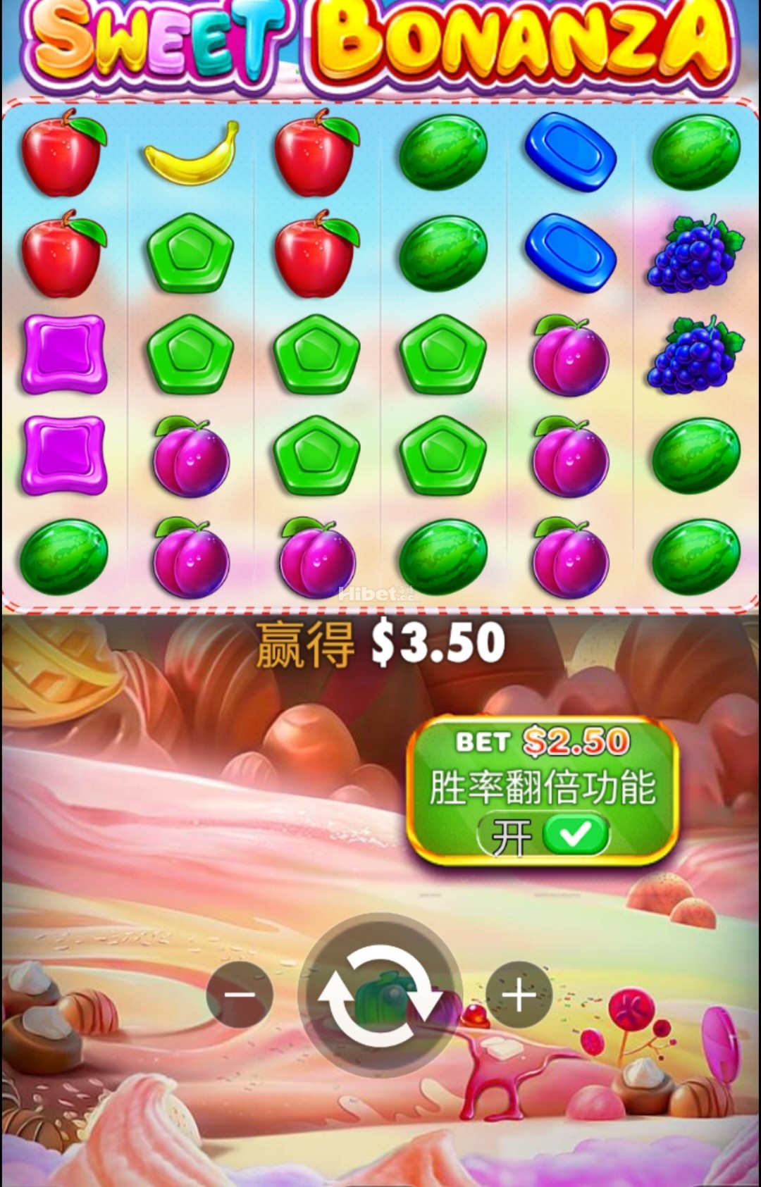 214601wmsnmm0x0vmmmnmy.jpg