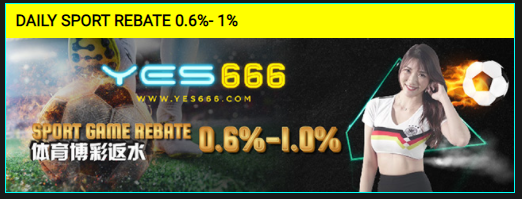 211846c9ulnu6bpxxzufbu.png