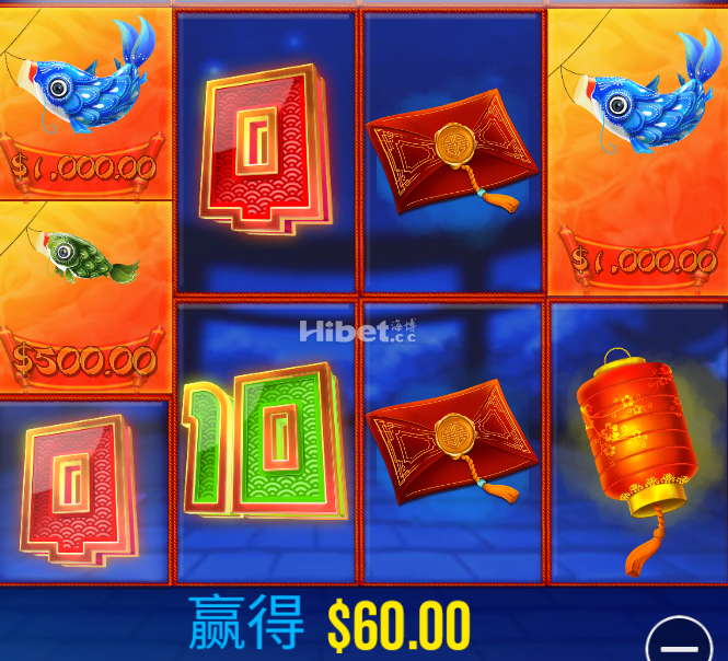 204728b58z14m4t7tm7751.png