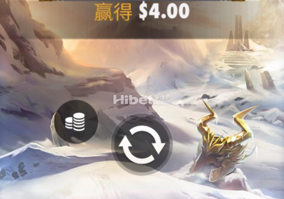 102548tkmgt8g330zqczqk.png