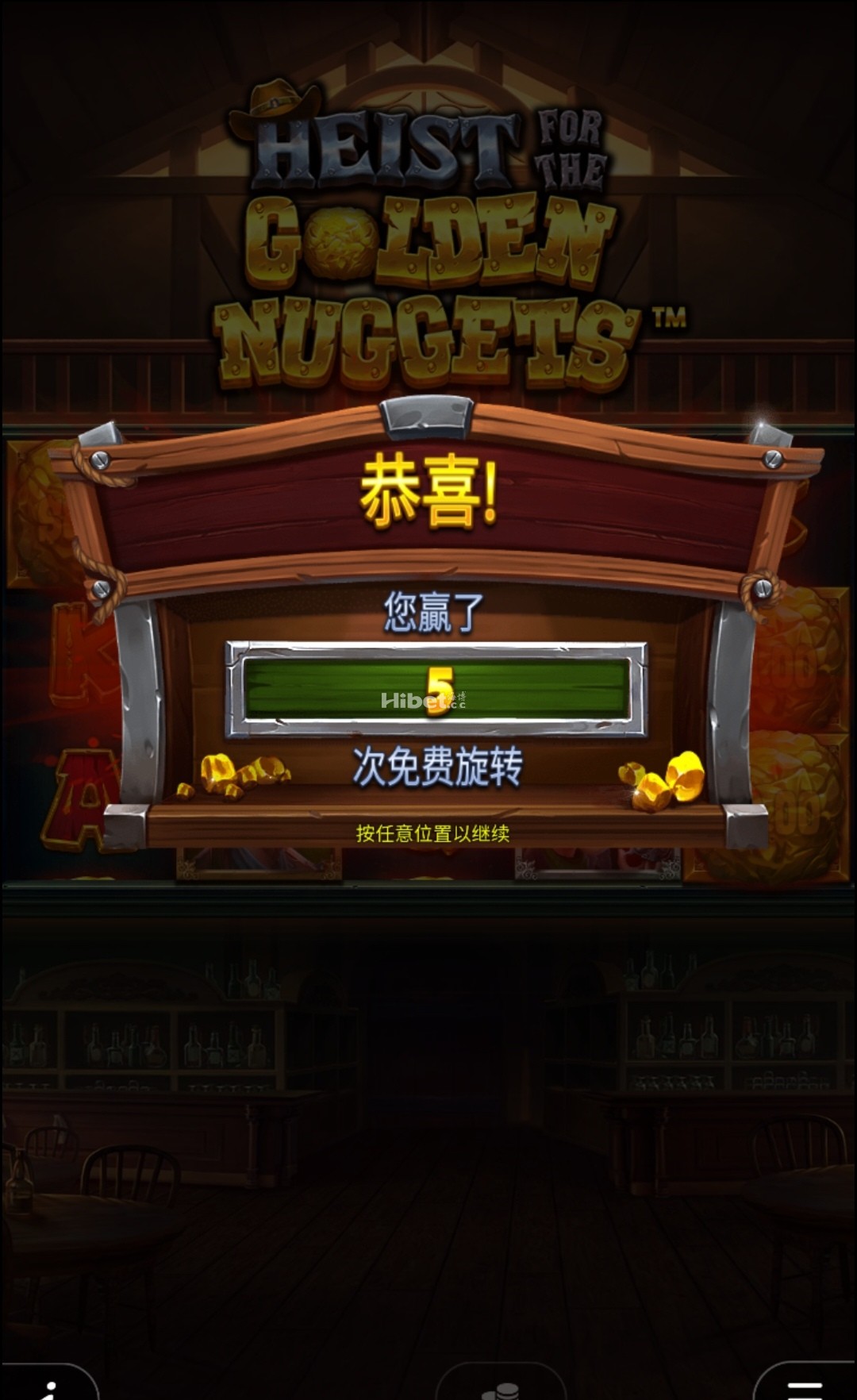 102451ra6b83b6to8b7na8.jpg