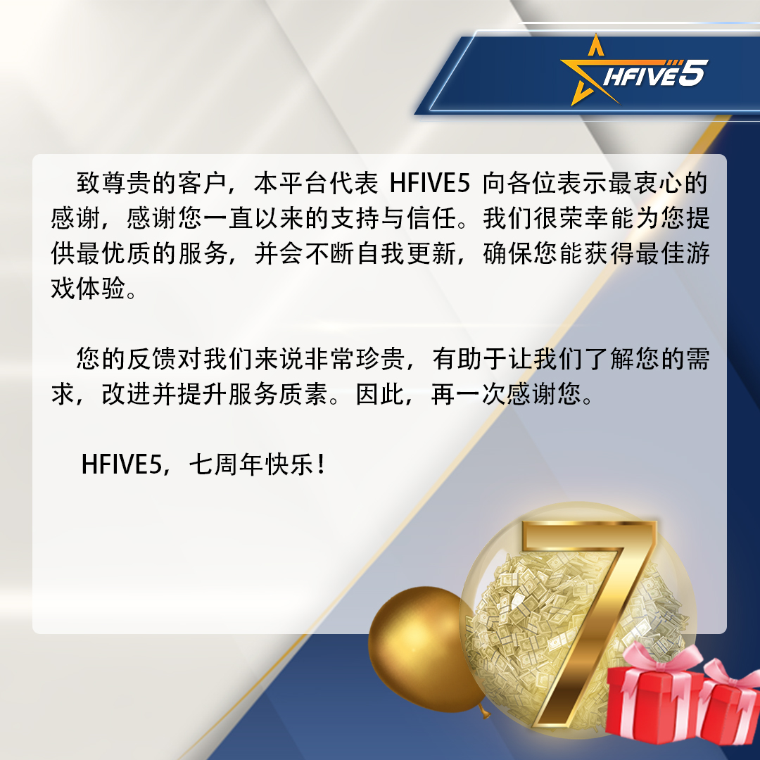 124858jvi0ff00cc0j7ojn.jpg