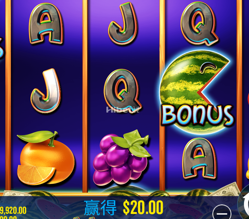 193202jpdcotjj1pjrr05d.png