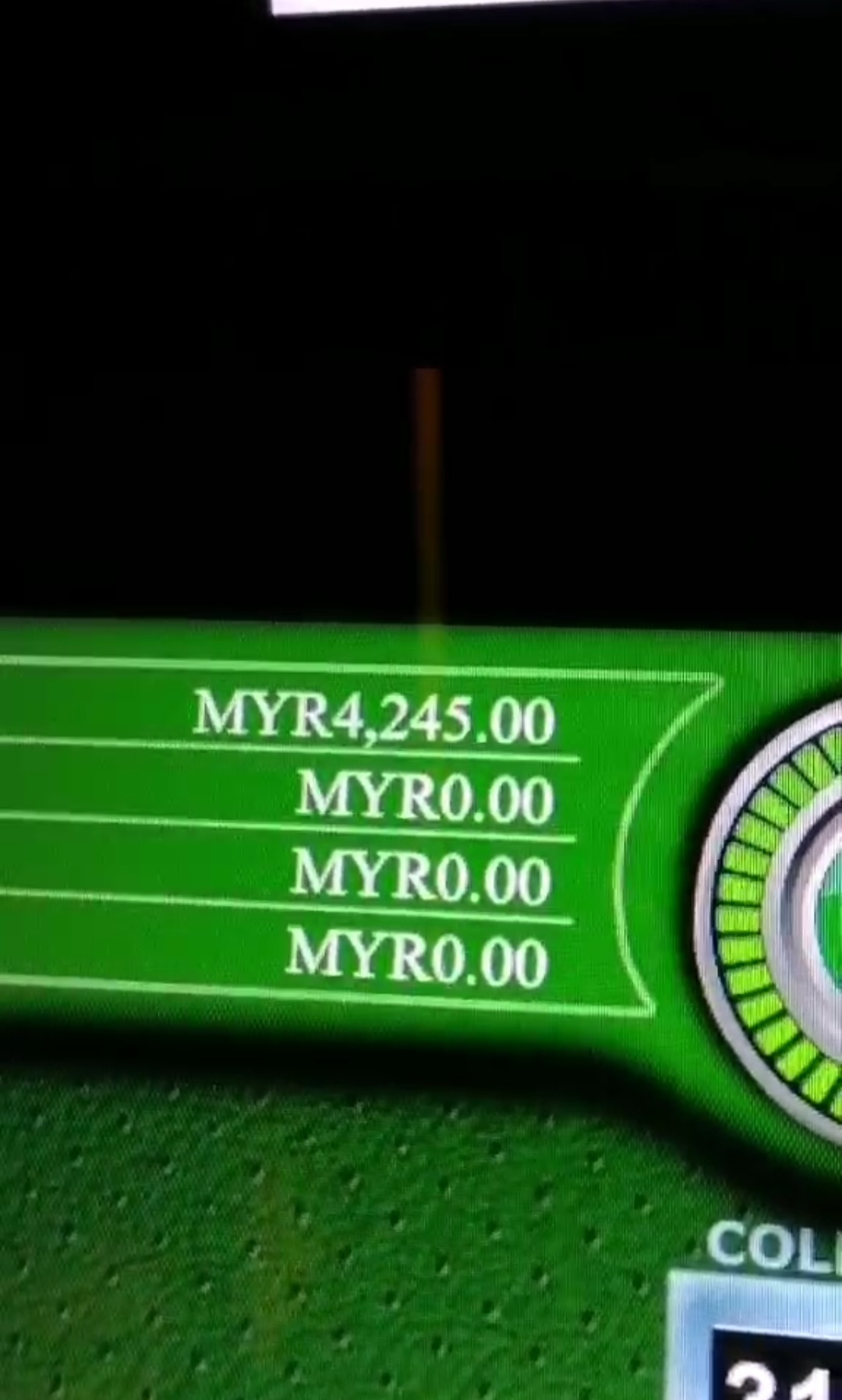 004134tnmvu3uw9m3mgnr5.jpg