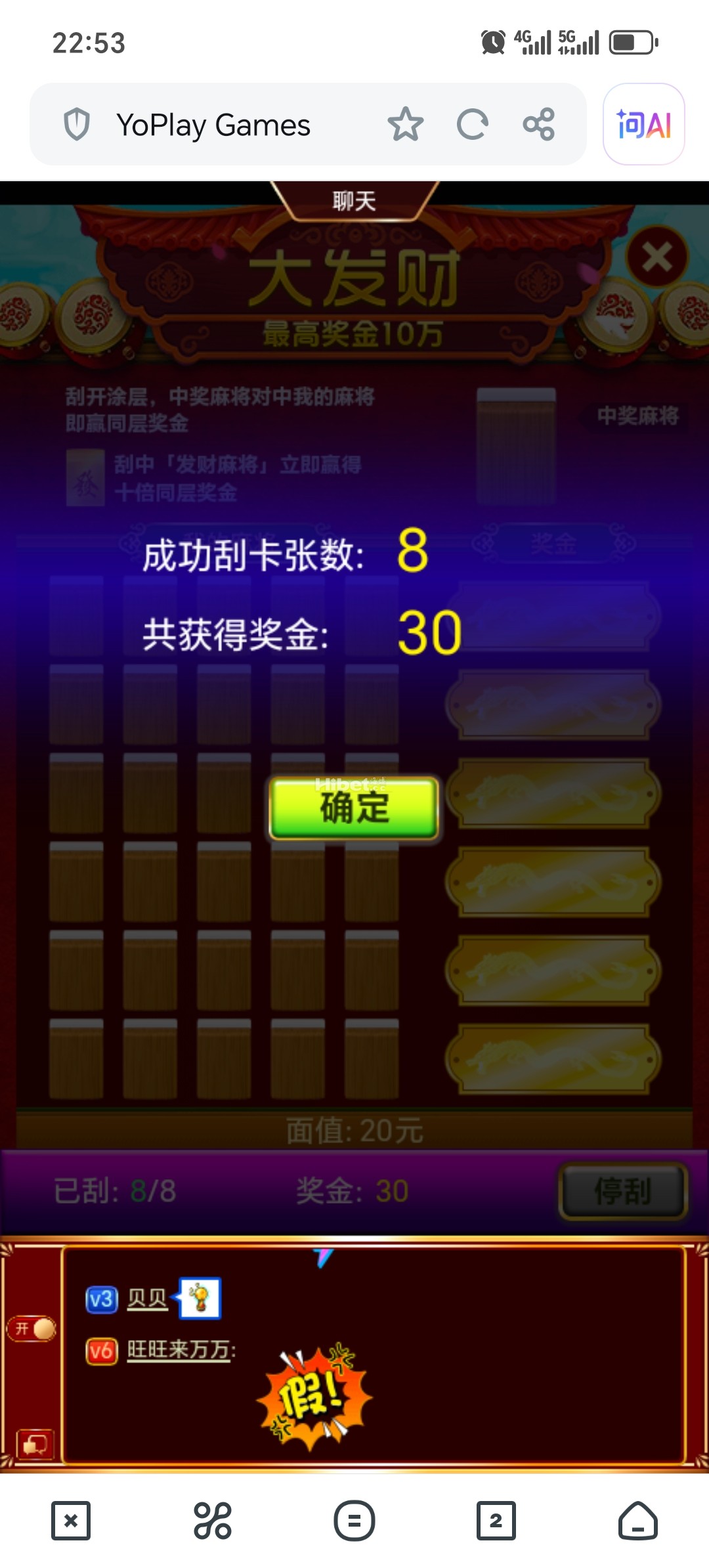 224934u41r9k099lue430e.jpg