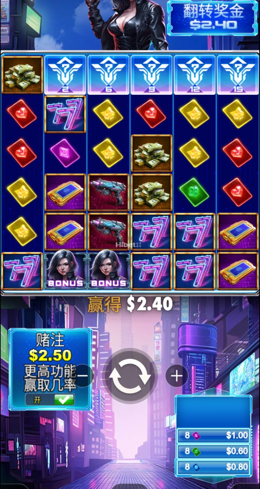 170102r63a3ekaxeaed3d4.jpg