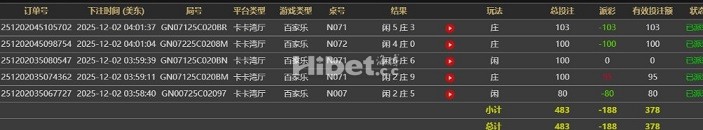170125hv4ktj4xa4b7jb7k.jpg