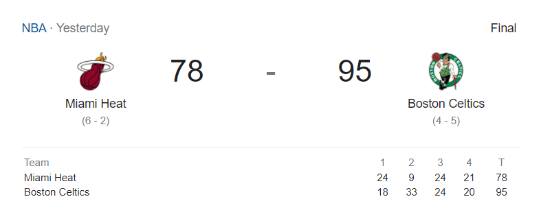 102633de44wodoooieabwq.png