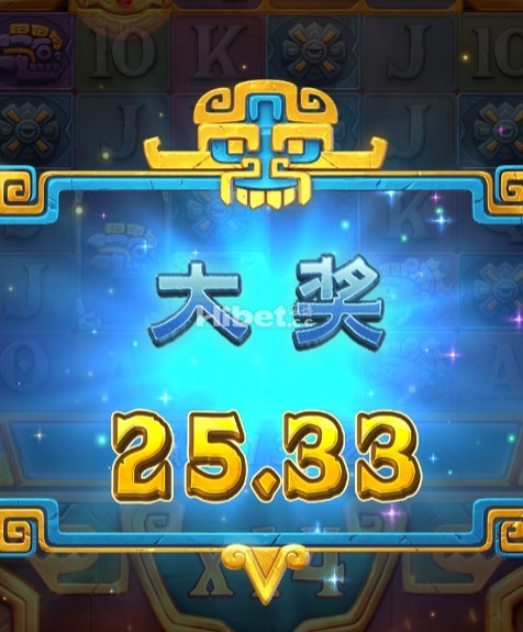 112442pgtn8gttvmttvxm8.jpg