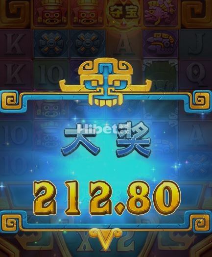 174041lq0lttr0jq10j1o6.jpg