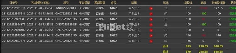 165949f841gm9q9944w8ca.jpg