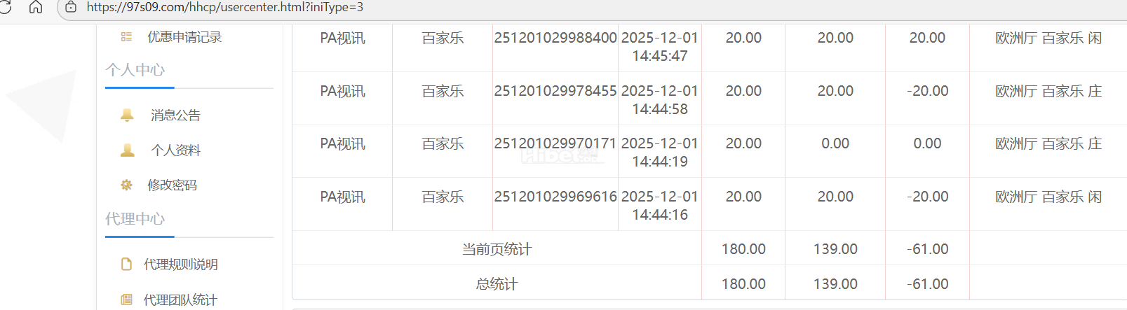 160054hng7e7rncrgwgg7m.png