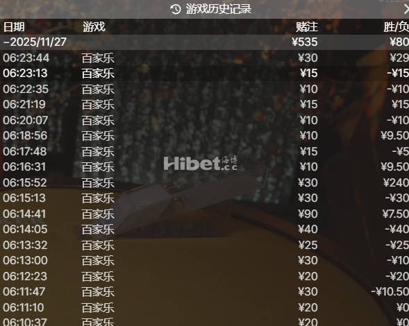 061145zbiu7t5in7pwsz7b.jpg