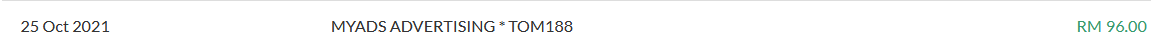 132827w6tbesi0sphmff5b.png