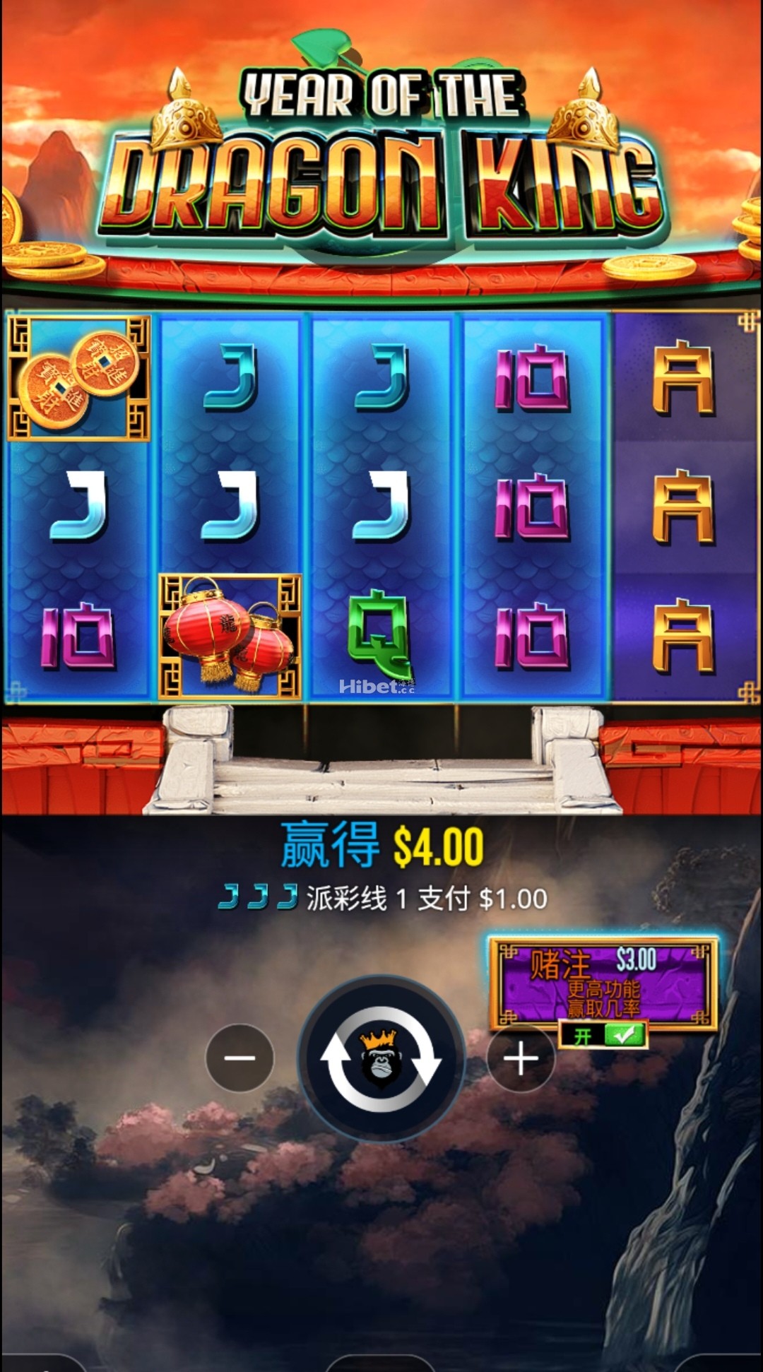 170729wywzy0xk400xy4w9.jpg