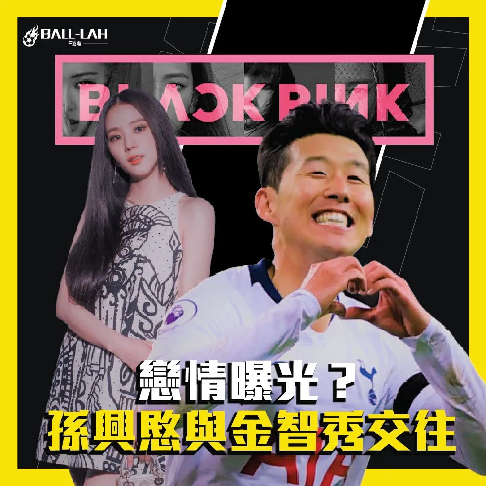 231502nzawk34q1jp9w0s1.jpg