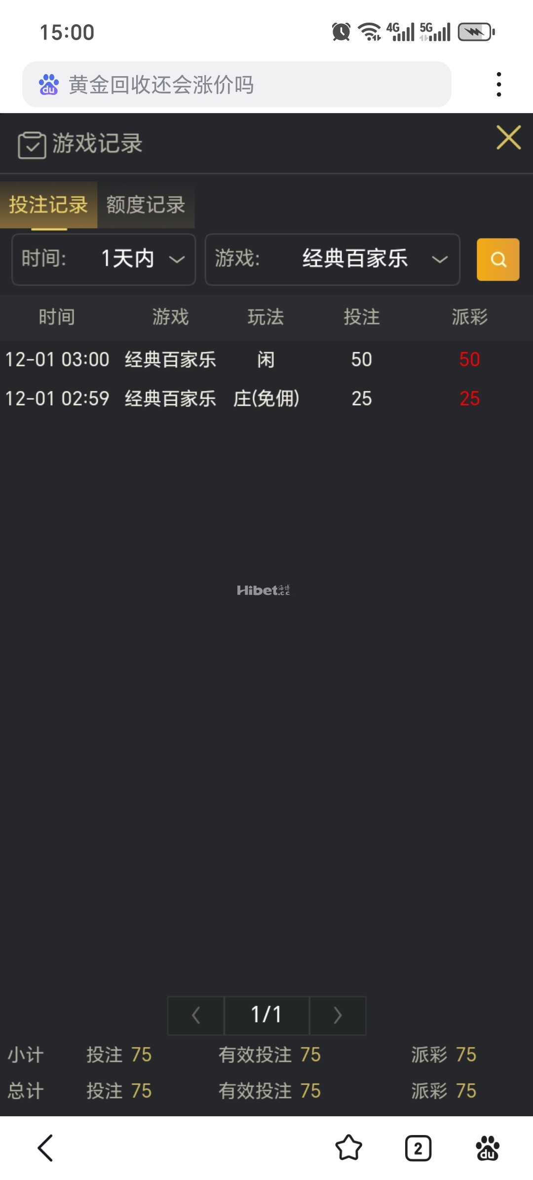 145643p6hr9vfv8184q6tf.jpg