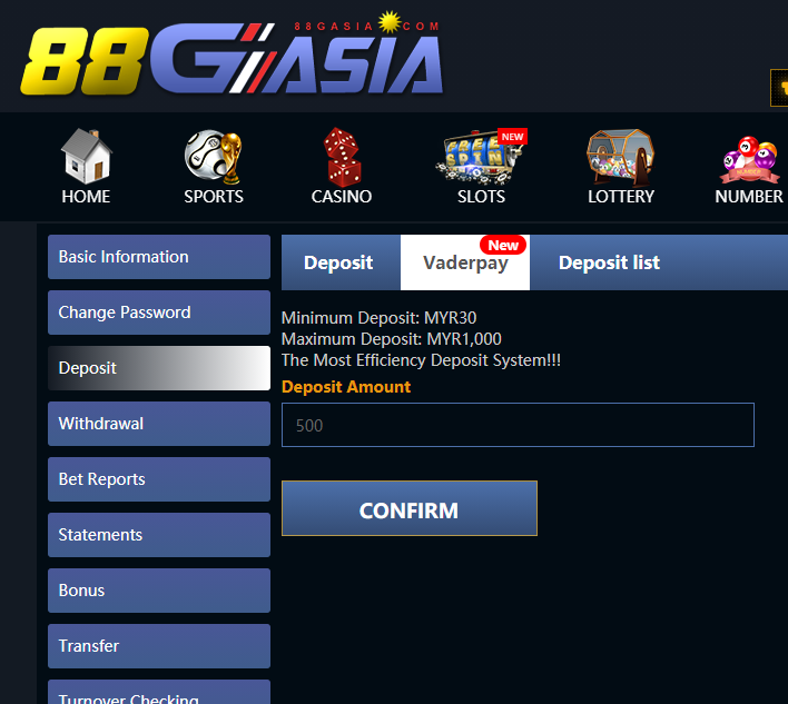 092359bdx338ama7dm837a.png