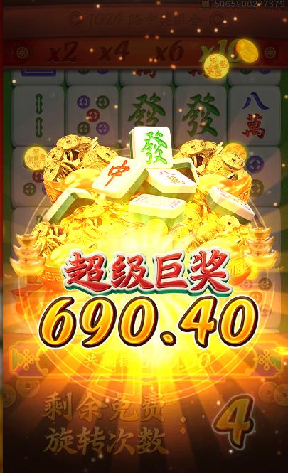 142710yuubzj127u7e4deu.jpg