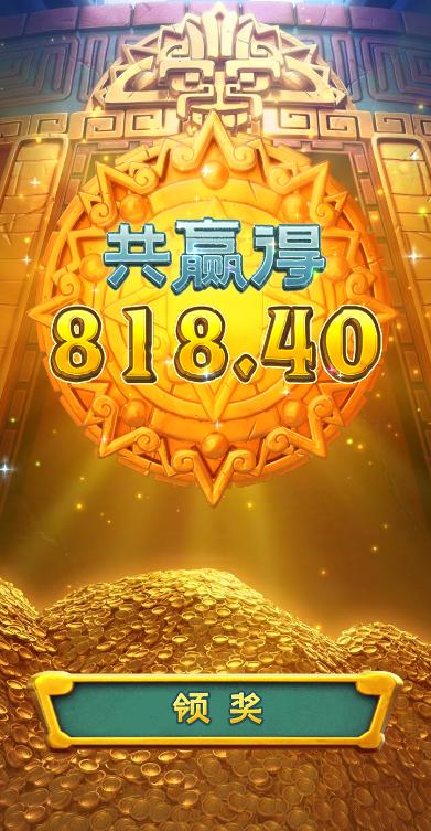 141317qcy8vul15yyddyi2.jpg
