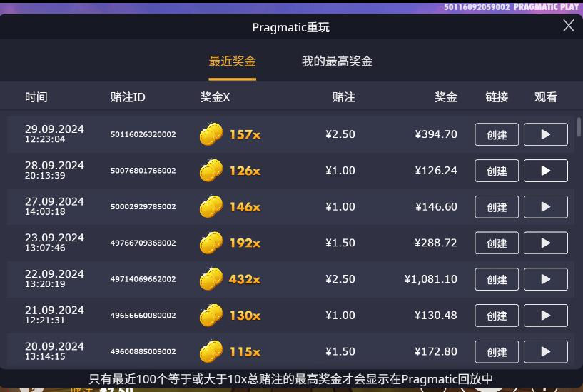 135010xvx2jy45qkzsq33t.jpg