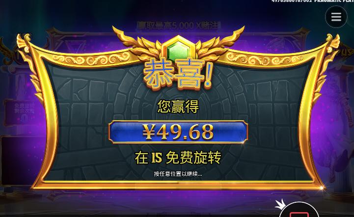 133803ujvv2n6t3jv0bchb.jpg