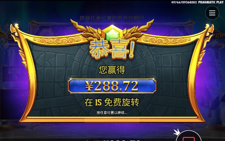 133803ke7gx7kpgw9985bg.jpg