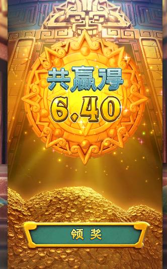 132917mdbot6x7777oulut.jpg