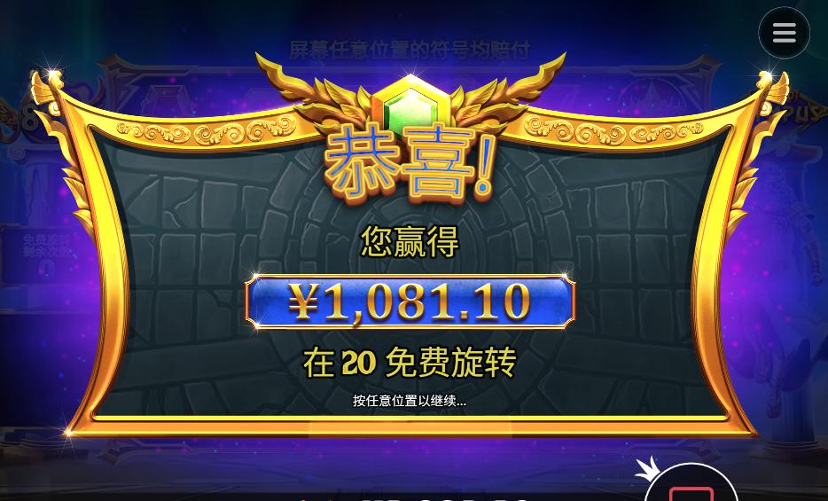 152727e5jk5t5attf2idjp.jpg
