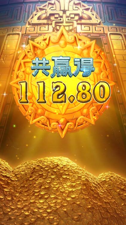 152103vnvvn2b0bdgv2bhb.jpg