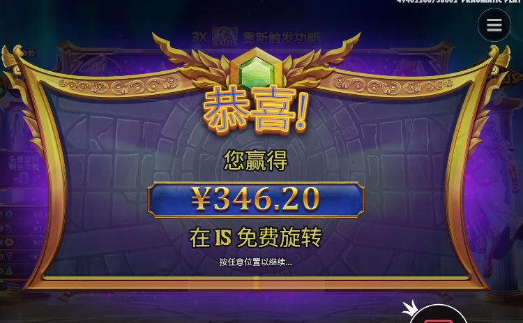 140440vbokggezvoab38mw.jpg