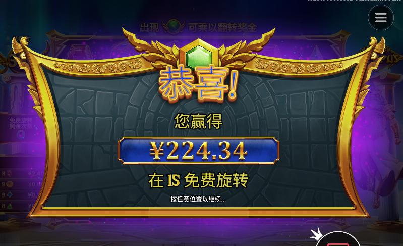 143800u6k9engd2o66a7p7.jpg