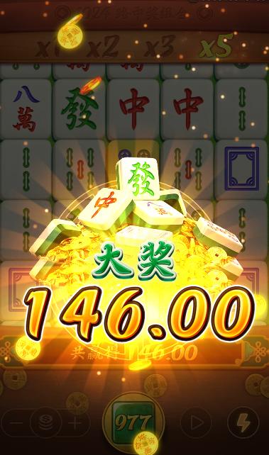 125652xtocnarr2o22vk8b.jpg