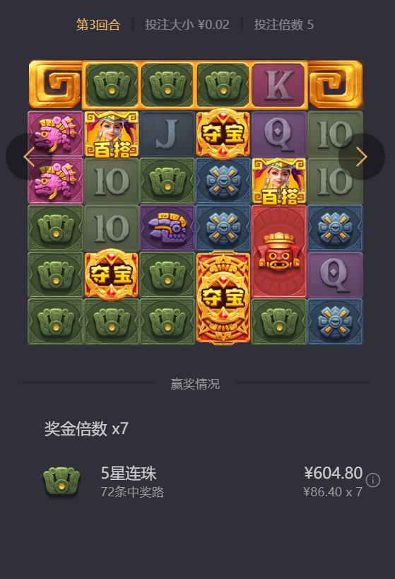 133558kq47s6ooqs4tm6em.jpg