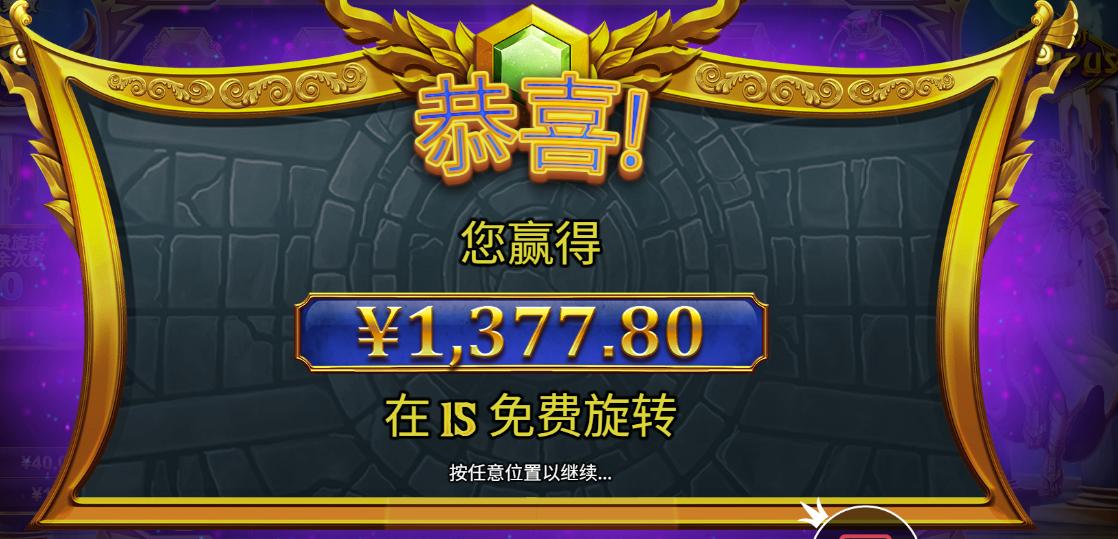133312al6fxlnujgxmyfjj.jpg