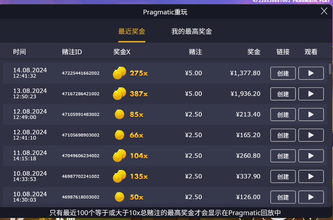 133311ojdwt4ucjz9a4mt5.jpg