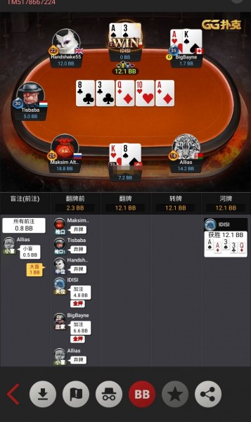 215756s0t2x2xykalsjmar.jpg