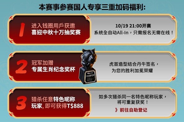 170427pyyvhk4hzyiqi0si.jpg