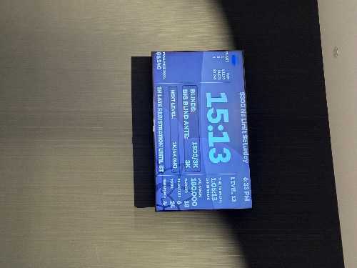 180847whe5twwe89w5e59e.jpeg