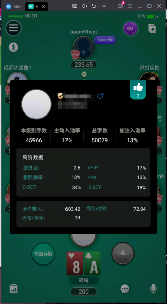 003219bvmzzmgu5g04zmvp.png