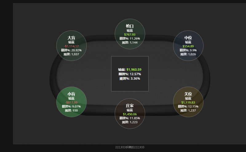 114517dubl623tc3bpbb0q.png