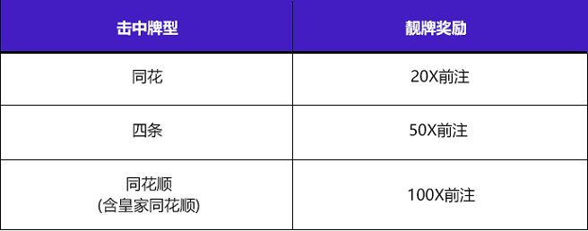 071020uwaazffuetaaew7e.png