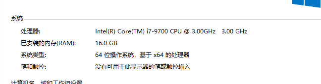 105157kt2q2qsv5ps2dqpd.png